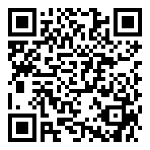  Авторизоваться через Telegram-бота 